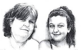 Nancy Jean Hutson Obituary