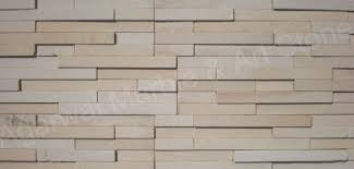 Welcome 2020 brick cladding external wall cladding exterior. Exterior Wall Cladding Tiles Id 6388799 Buy India Slate Wall Cladding Wall Cladding External Wall Cladding Ec21
