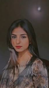 LEAH GOTTI (@leahgotti058)’s videos with original sound