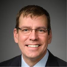 Office of the President