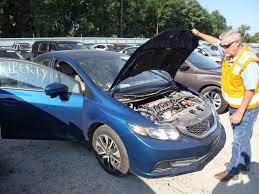 Best deals and prices that you will find. How To Buy Salvage Title Cars From Insurance Companies