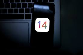 Ios 14 Might Come With Support For Widgets Redesigned Wallpaper Settings Technology Magazine