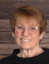 Obituary for Diana Lynn Taylor