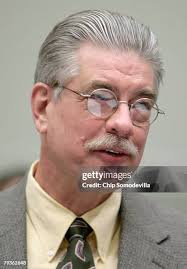 16 Philadelphia Unemployment Project Stock Photos, High-Res Pictures, and  Images