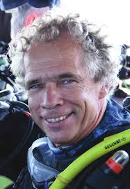 The Allen Coral Atlas