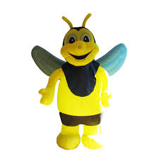 Gambar kartun lebah dan bunga : Jenis Kartun Hewan Kustom Iklan Lebah Dan Madu Tiup Untuk Display Buy Kartun Raksasa Inflatable Bumble Bee Model Untuk Acara Yang Indah Kartun Lebah Inflatable Lebah Madu Untuk Iklan Dekorasi Disesuaikan