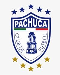 We did not find results for: Logo Liga Mx Png Transparent Png Transparent Png Image Pngitem