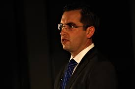 Another Political Mistake by Jersey City Mayor Steven Fulop