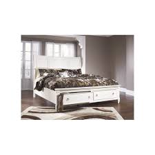 We did not find results for: Millennium Prentice Storage Bed By Ashley Furniture B672 74 77 98
