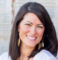 Devin Lalonde's Instagram, Twitter & Facebook