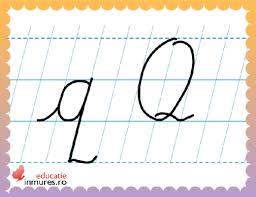 Check spelling or type a new query. Serviciu In Timpul Opinie Cuvinte Cu Q In Romana Odi Seri Org