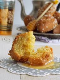 Recette Makrout Makrout Tlemcen Aux Oeufs Le Blog Cuisine De Samar Recette Recette Makrout Makrout Recette
