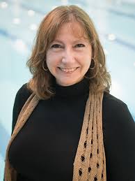 Meet our Executive Team