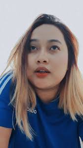 Maya lu♥️ , #explorepage#explore#fyp#trending#instagram#viralvideos