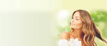 Hair salons in near me. Tranquility Salon Spatranquility Salon Spa