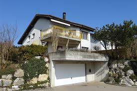 Top modelle aus 2020 von samsung, apple, sony und co. Marbel Immobilien Ihr Makler In Der Region