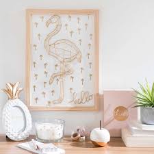 Epingle Par Roumessa Djabrailova Sur Slaapkamerdecoratie En 2020 Idee Deco Chambre Ado Fille Idee Deco Chambre Ado Decoration Chambre Ado