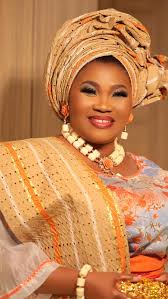 Happy Birthday to Madam Buga😩This woman can never ever change  Chai🤦‍♀️🙆‍♀️ Please drop a word of prayer for her today is her birthday  ooo🙏, My beautiful Outfit : @piiquant, Makeup: @dspotlightbeauty, ...