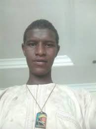 Tarihin sheikh ibrahim inyass daga jama'atu ahbabu rasulallah karkashi jagorancin shugaban masoya annabi. A W M Posts Facebook