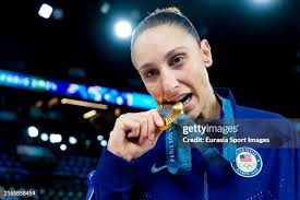 925,170 Women Basketball Game Stock Photos, High-Res Pictures, and Images