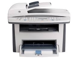 80 mb ram قابلة للتوسيع إلى 320 mb. Hp Laserjet 3055 Printer Drivers ØªÙ†Ø²ÙŠÙ„