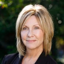 leadership #icon #contractorachievementaward #contractoraward #agcca #agc  #agcca2025gala #dutra #dutraproud