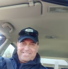 This is 🆒. ل TikTok @ allen_issy ealitu.Beatlesalbumsasoufits issy Beatles  albums as outfits allen . ل TikTok . ♪ TikTok Q allen_issy issy allen ل