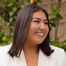 Madison Avenue Couture Inc Information