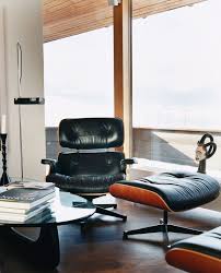 The glass thickness is also distinguishable (if original to the base), older herman miller catalogs or reprints list them as 7/8 thick & later & current versions 3/4 thick (most replicas are 5/8 or 1/2). Noguchi Coffee Table Couchtisch Vitra Esche Schwarz Vitra 20130001