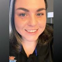 500+ "Fahey" profiles