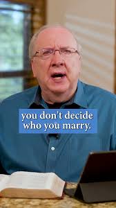 Wisdom for Living with Greg Mohr