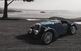 Image result for Pearl Gray 1962 Dart