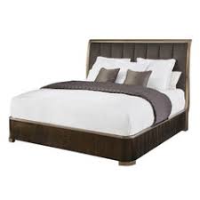 Its sturdy construction provides stability, while its trendy style is the perfect addition to your bedroom. Mid Century Modern Bedroom Furniture 1 799 For Sale At 1stdibs