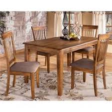 Ready to redo your dining room? Rent To Own Dining Room Furniture And Accessories Premier Rental Purchase Located In Owosso Mi 48867