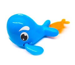 Die 13 besten badespielsachen für kinder ratgeber 24. Badespielzeug Delfin Wal Blau Aufziehspielzeug Badewanne Spielzeug Neu Ovp Ebay