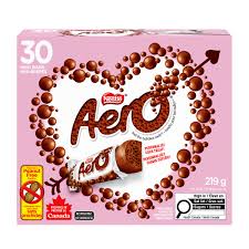 Bilderesultat for aero