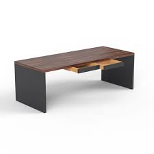 Einige möglichkeiten stellen wir hier vor. Schreibtisch Selber Bauen Holz Selber Machen Material