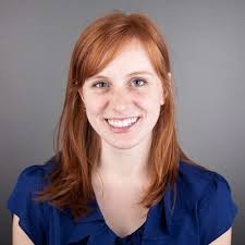 After working for a great client for 11 years as a regular employee, I left  to relaunch my consulting business and found that my ideas to generate new  clients were not working.