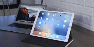 Five Advantages And Disadvantages Of The Ipad Pro Tabletninja