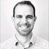 100+ "Rothery" profiles