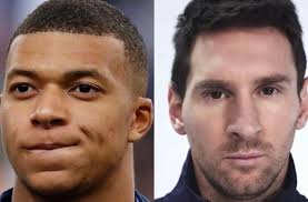 Abel Bermejo Oliva (@Turia1978)