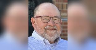 Obituary for Joseph "Joe" Edward Heim