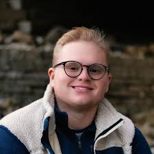 Kari Leach (@kari.leach) · Monroe, WI