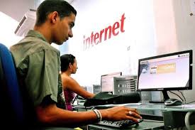 In the most cases networking hardware is not very. Practical Ideas For Modern Internet Cyber Cafe Business Services