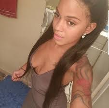 Carol Pinkney's Instagram, Twitter & Facebook