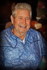 Leon Simons Obituary