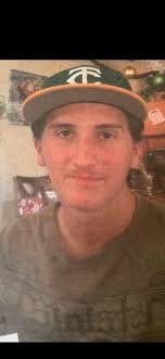 Posting for a friend. If anyone knows any suitable openings please contact  him: Hey my name is Joel Jno Baptiste, I'm 27years of age I enjoy listening  to music and love audio