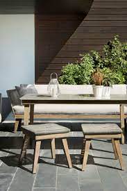 Buy Bali Living And Dining Garden Set From The Next Uk Online Shop Outdoor Furniture Sets Clearance Patio Furniture Garden Furniture Uk