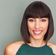 Center REP Presents: Mystic Pizza by City of Walnut Creek Arts+Rec