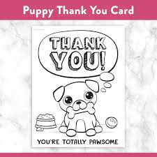 Thank you coloring pages kids. Printable Coloring Thank You Cards Printable Thank You Cards Printable Coloring Printable Coloring Pages